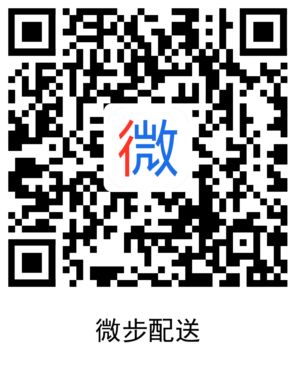 &#22810;&#23453;&#22312;&#32447;&#45;&#22810;&#23453;&#22312;&#32447;&#65288;&#20013;&#22269;&#65289;